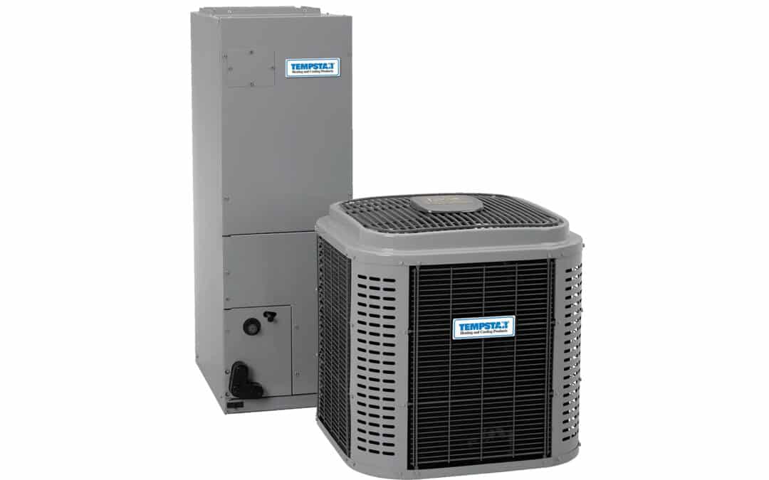 Why invest in an electric furnace?