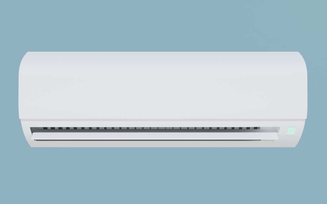 How to choose the best wall-mounted air conditioner for your home in Montreal