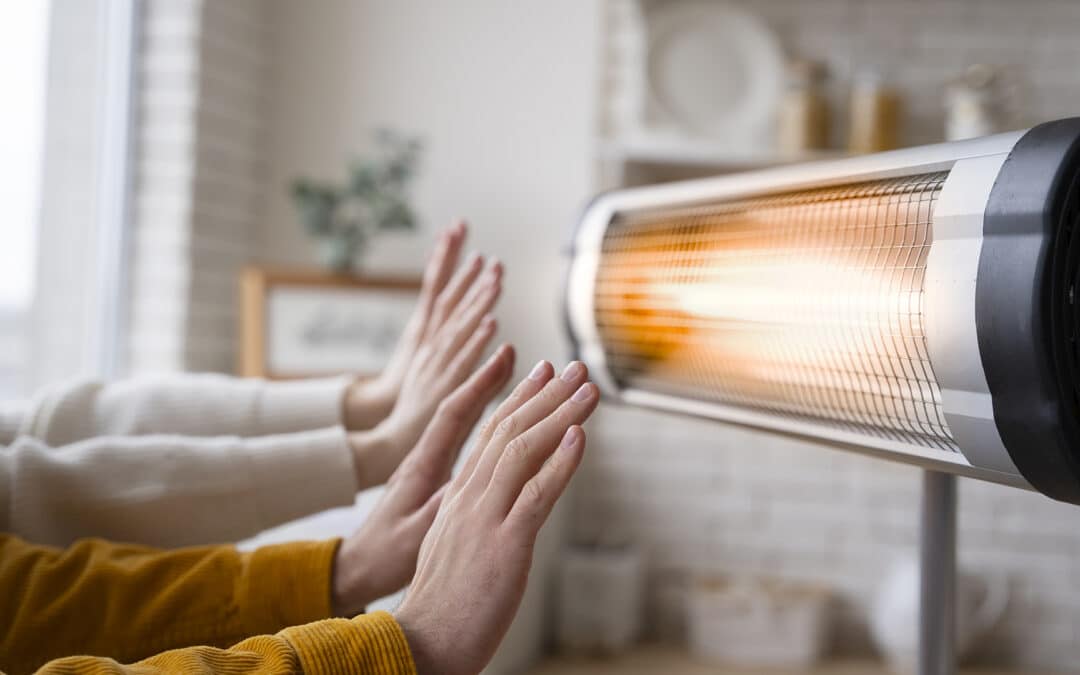 How to choose the right heating system for your home according to your needs and budget?