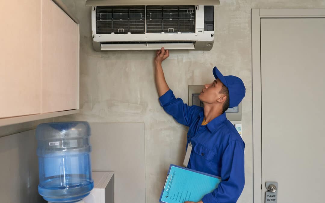 The 10 Most Common Air Conditioning Mistakes Homeowners Make (and How to Avoid Them)