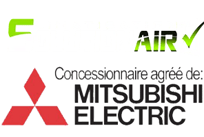 Climatisation Solution Air -  Montréal
