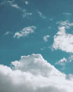 air qualite