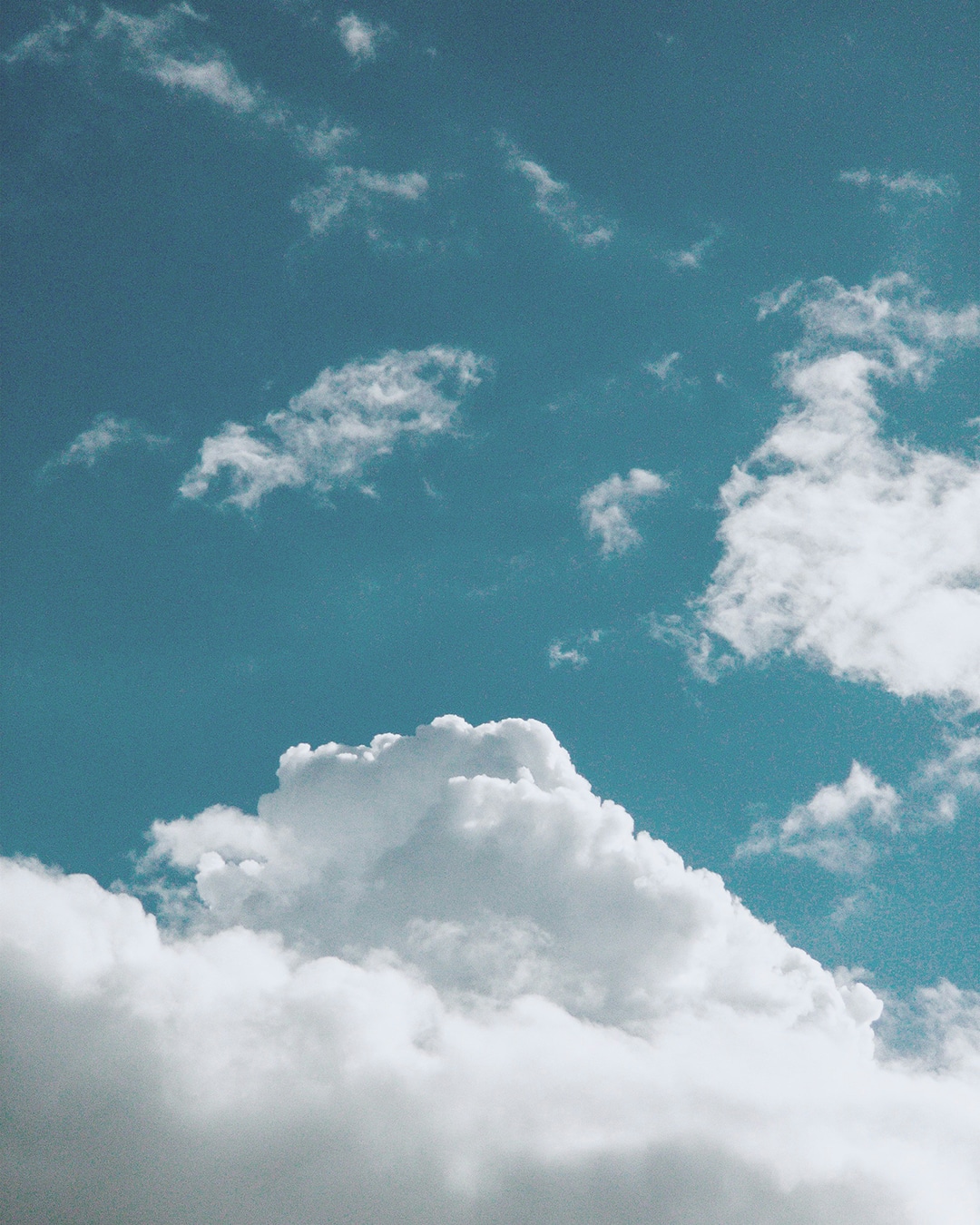 air qualite