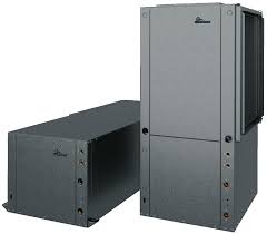 Climate Master TRANQUILITY 18 (SC) Compact single-stage Series