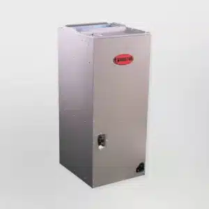 Direct Air Magic Pro - Fournaise